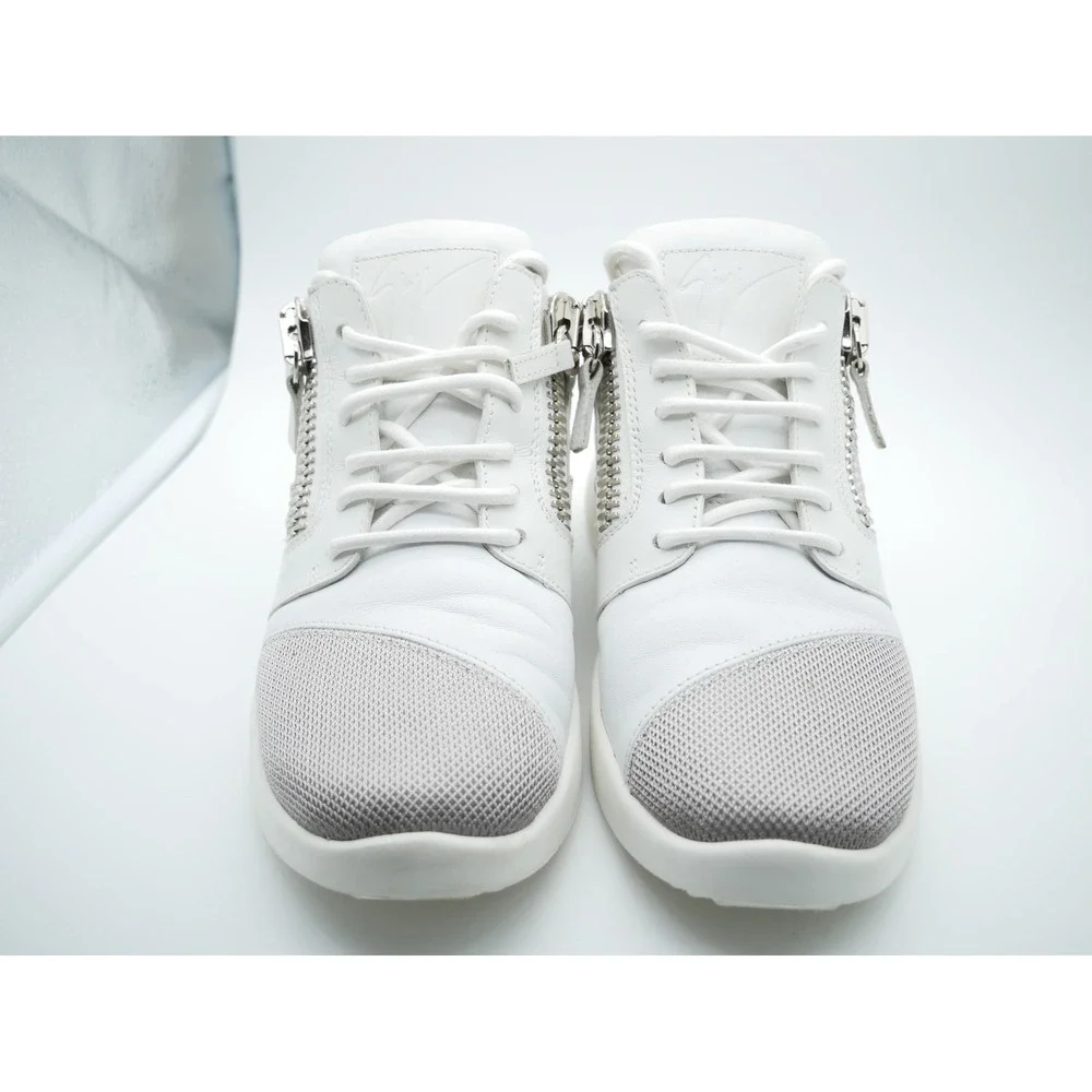 Giuseppe Zanotti giuseppe zanotti